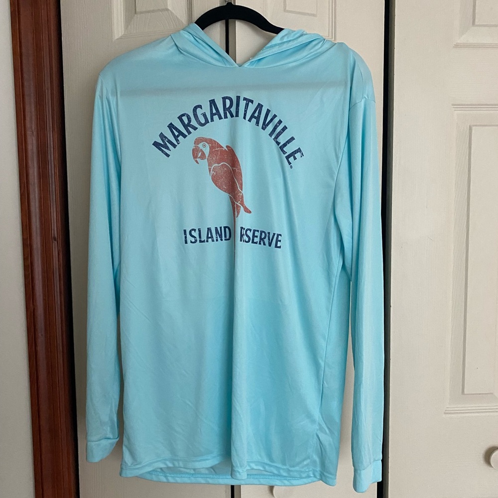 Mens Médium fishing shirt